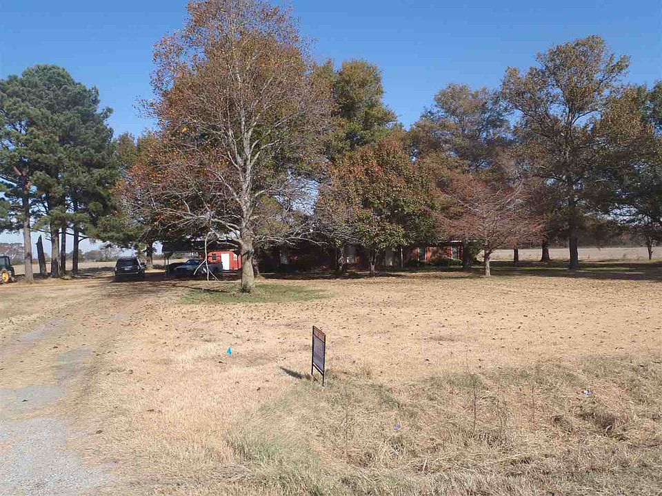 1st image of 4701 Highway 33 E