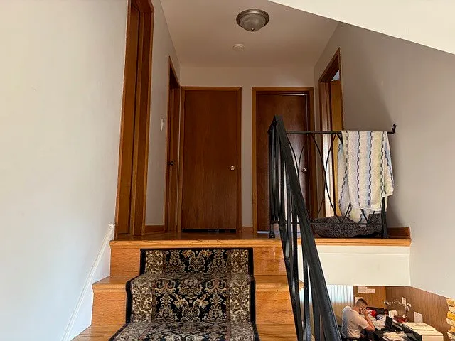 720 N Broadway Ave — Photo 7