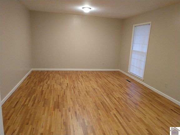 2nd image of 1307 Story Ave