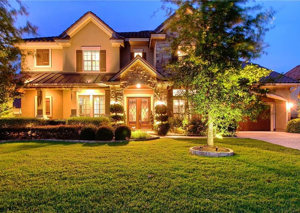 1st image of 15312 Harrier Marsh Dr