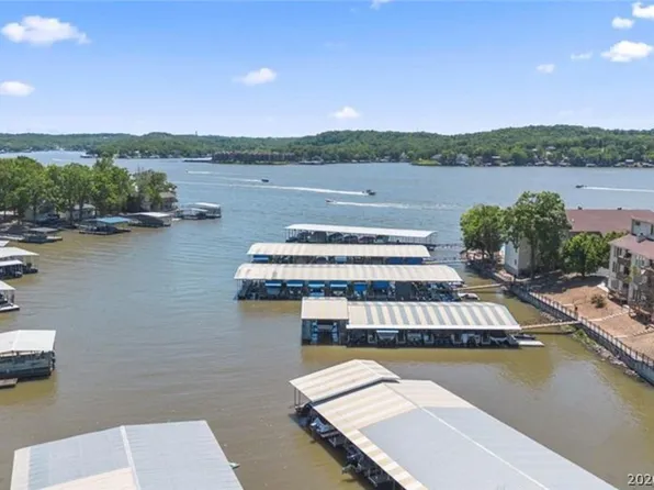 108 Robinwood Dr Unit 3D, Lake Ozark, MO 65049