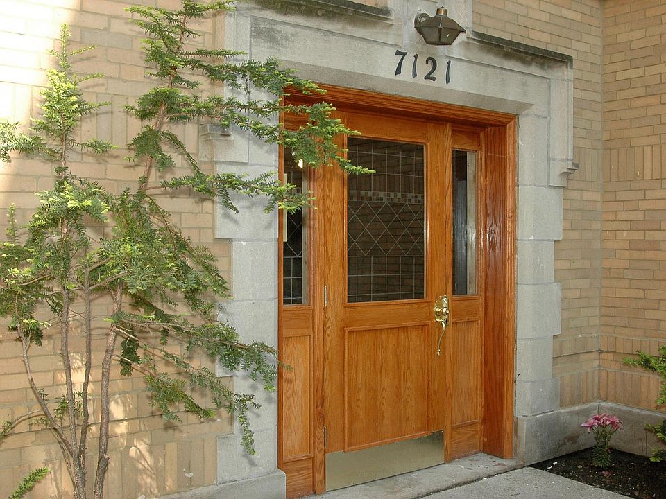 1st image of 7123 S Euclid Ave #104