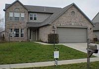 1st image of 3817 Cherry Blossom Blvd