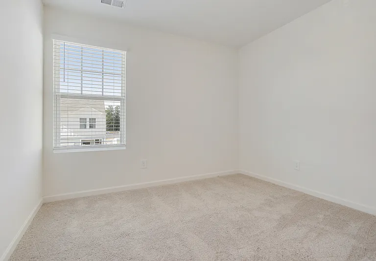 248 Grand Central Way — Photo 12