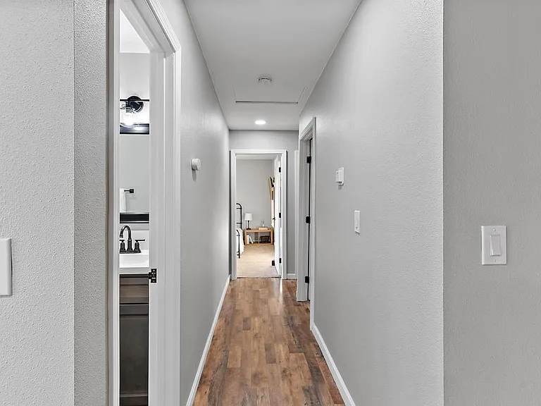 3822 Enero Ct — Photo 8