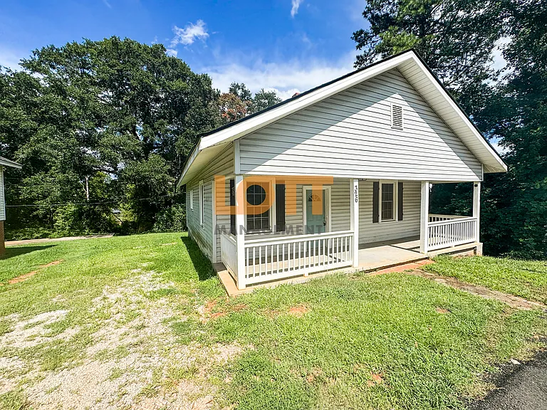 326 Ligon St — Photo 2