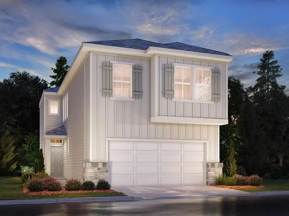 709 Sand Dollar Dr, Kemah, TX 77565