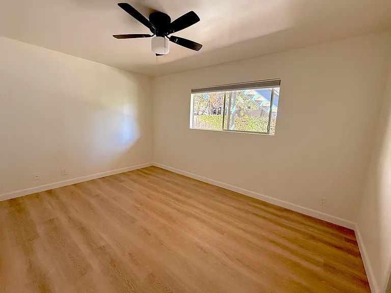 2220 Oak Park Ln #3 — Photo 6