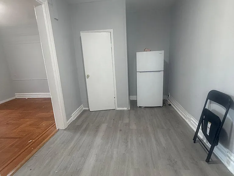 160 Ellis Ave #308C — Photo 3