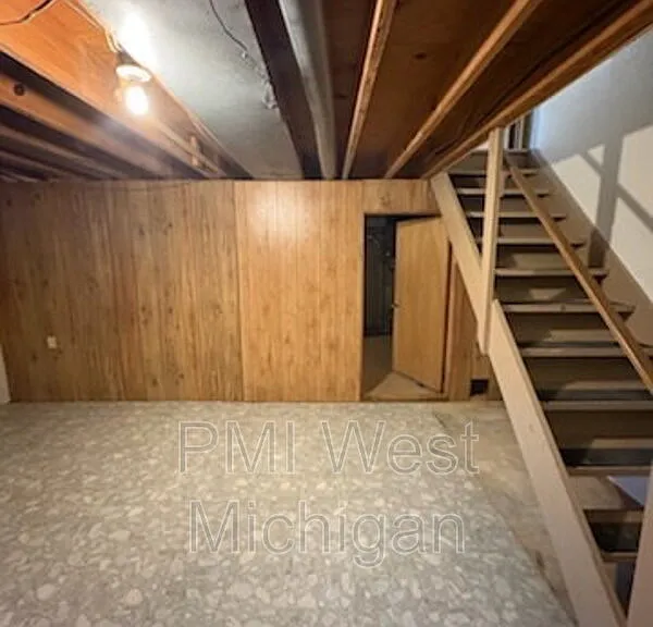 603 Peachtree Pl — Photo 9