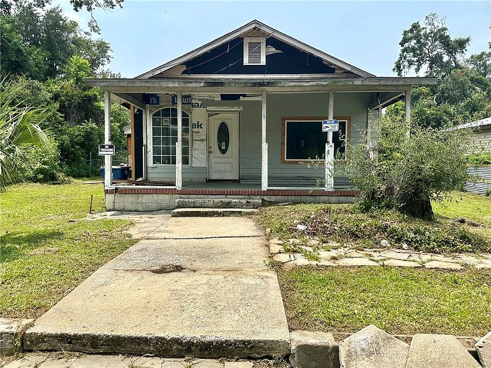 1st image of 1813 Macon Ave