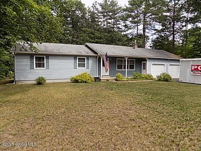 2 Treehouse Lane, Queensbury, NY, 12804