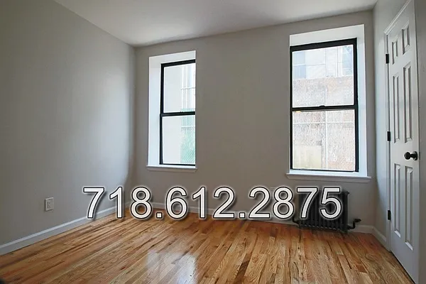 Rented by Next Door Realty NYC | media 5