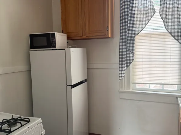 83-85 Jefferson Ave #1, Rochester, NY 14611