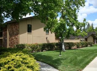 6061 Calle De Prospero, San Jose, CA