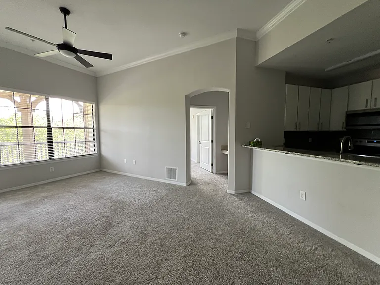 12700 Bartram Park Blvd #2438 — Photo 1