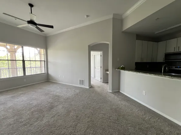 12700 Bartram Park Blvd, Jacksonville, FL