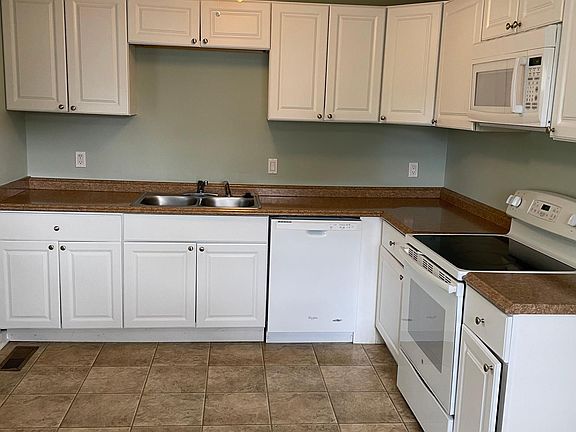 5th image of 1230 Fairbank Ln