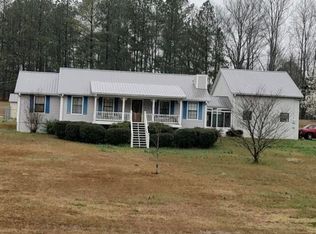 55 Neely Creek Dr, Hayden, AL 35079