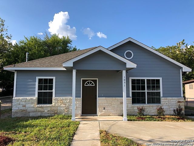 1st image of 1051 Kendalia Ave