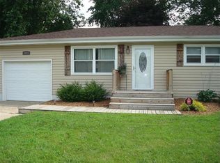 1145 W 10th St, Hobart, IN 46342
