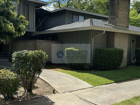 2nd image of 900 N Pleasant Ave APT 2