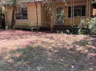 1405 Highway 292, Clarksville, AR 72830