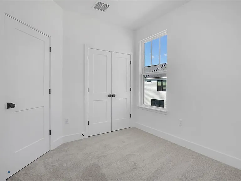 15178 Groverside Rd — Photo 24