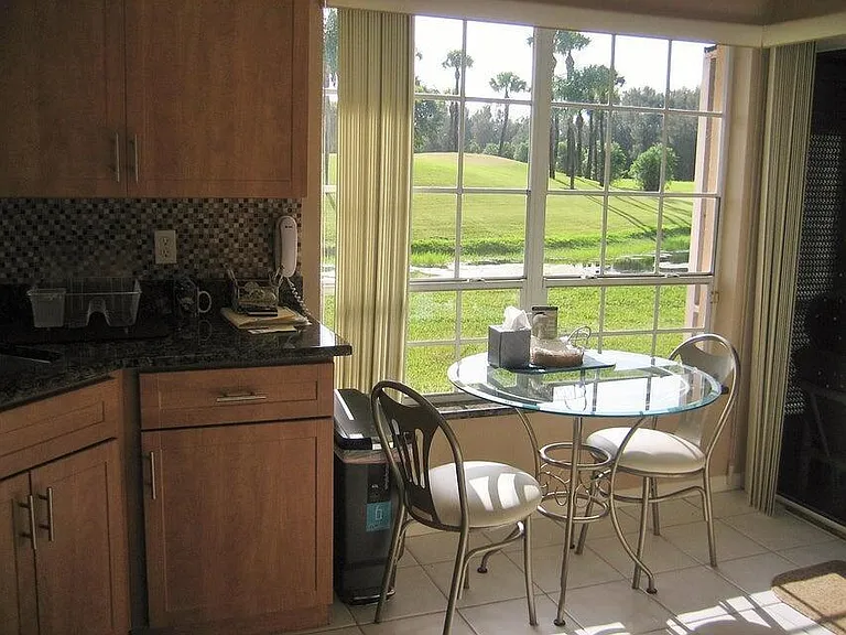 17256 Boca Club Blvd #1401 — Photo 7