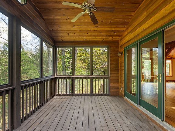 30th image of 7725 Caney Fork Rd