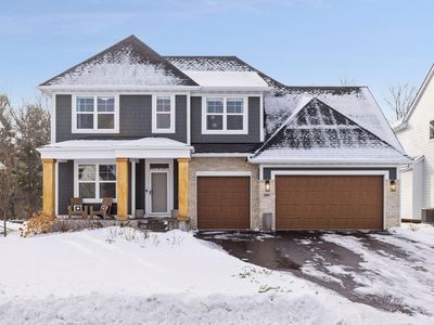 4887 Sonoma Ct, Woodbury, MN, 55129