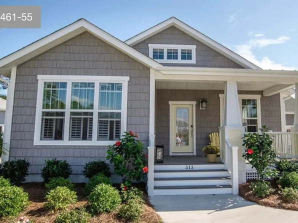 33 Sherman Street, Augusta, GA
