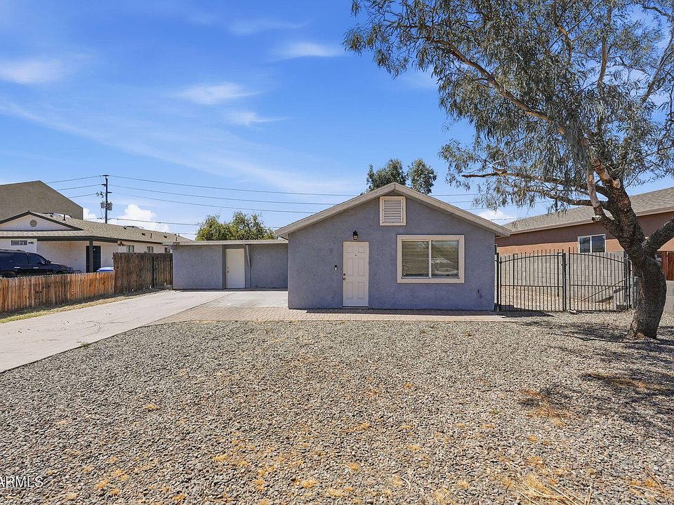 1st image of 1725 W CAROL Avenue