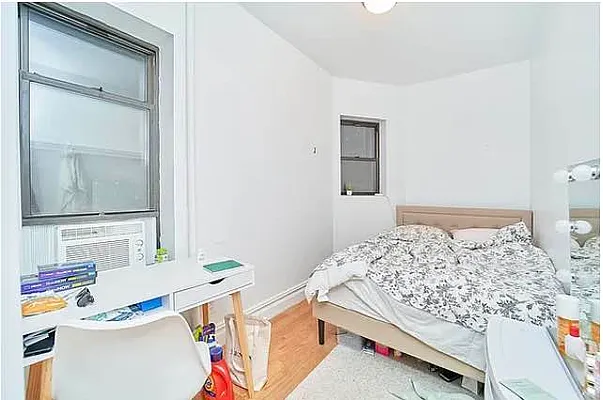 Rented by Living New York | media 22