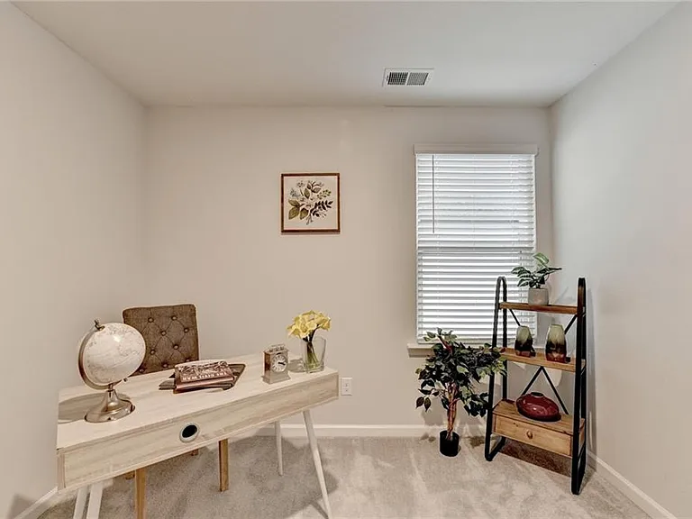 111 Horned Owl Ave — Photo 36