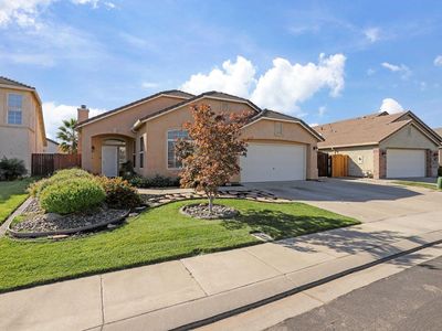 1968 Alghero Dr, Manteca, CA, 95336