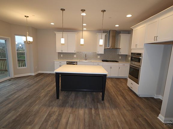 5th image of 5717 Eldon Dr #155