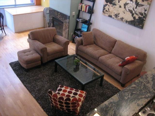 1st image of 2900 22nd St APT 6