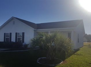 216 Osprey Cove Loop, Murrells Inlet, SC 29588