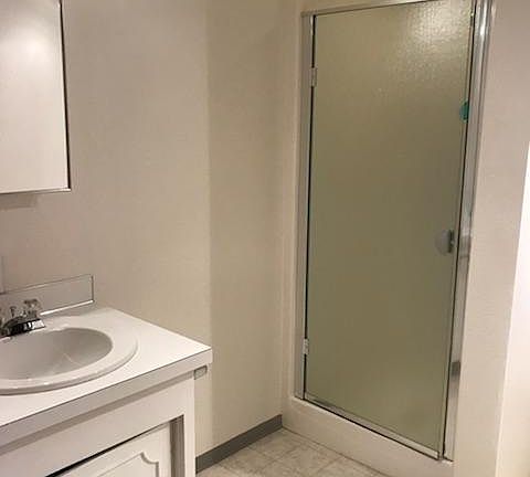 4th image of 12824 19th Avenue Ct S