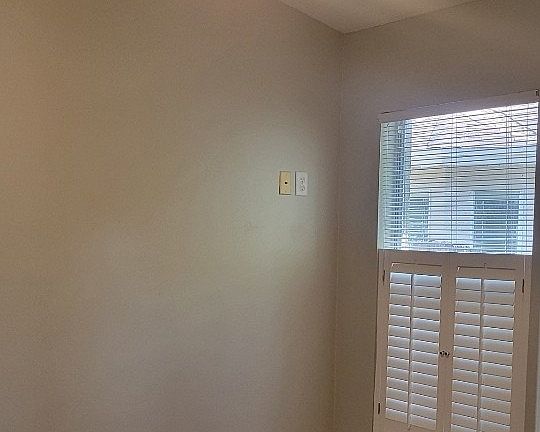 4th image of 9493 Southern Garden Cir