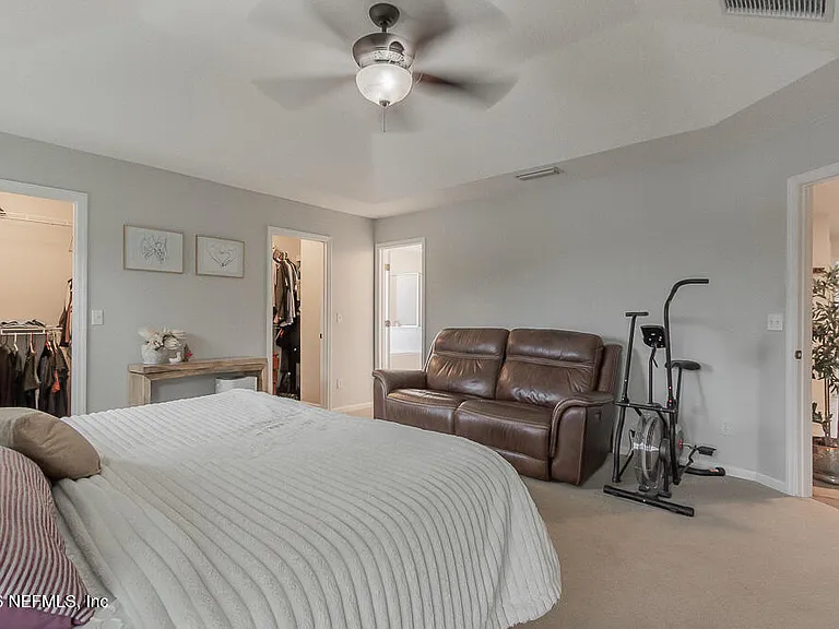 1432 Greyfield Dr — Photo 25