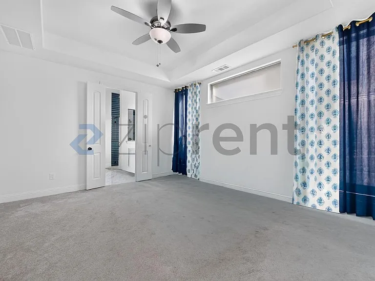 1408 Bonsmara Dr — Photo 15