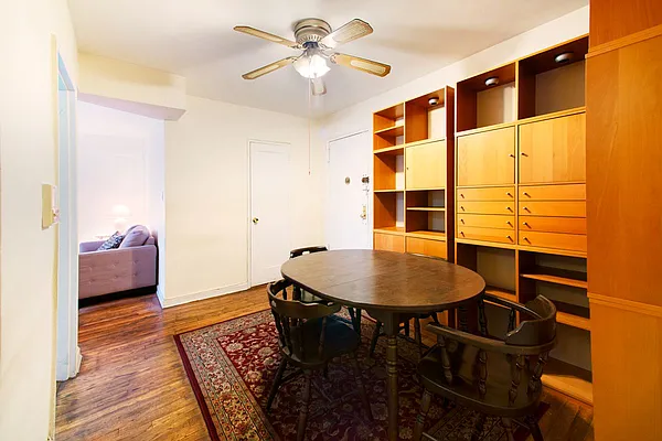 Sold by Beaudoin Realty Group Inc | media 14