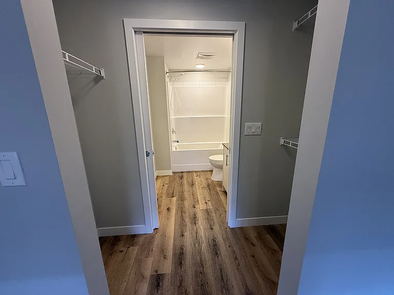 395 Conklin Rd — Photo 246