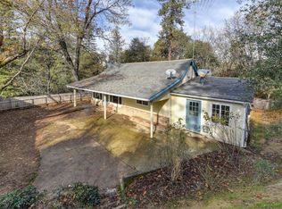 3869 Lockie Ct, Placerville, CA 95667