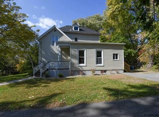 21 Frear Ave, Troy, NY 12180