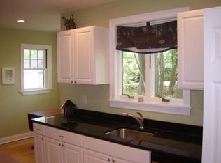 144 Walnut St, Dedham, MA 02026