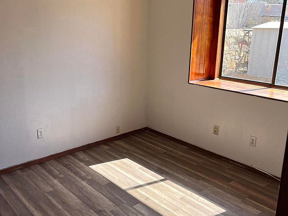 5th image of 11428 Lake Alice Ct