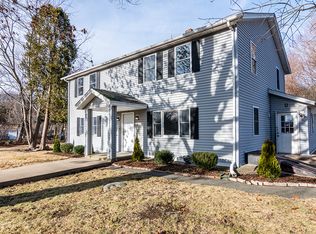 28 Lorraine Rd #2, Groton, CT 06340